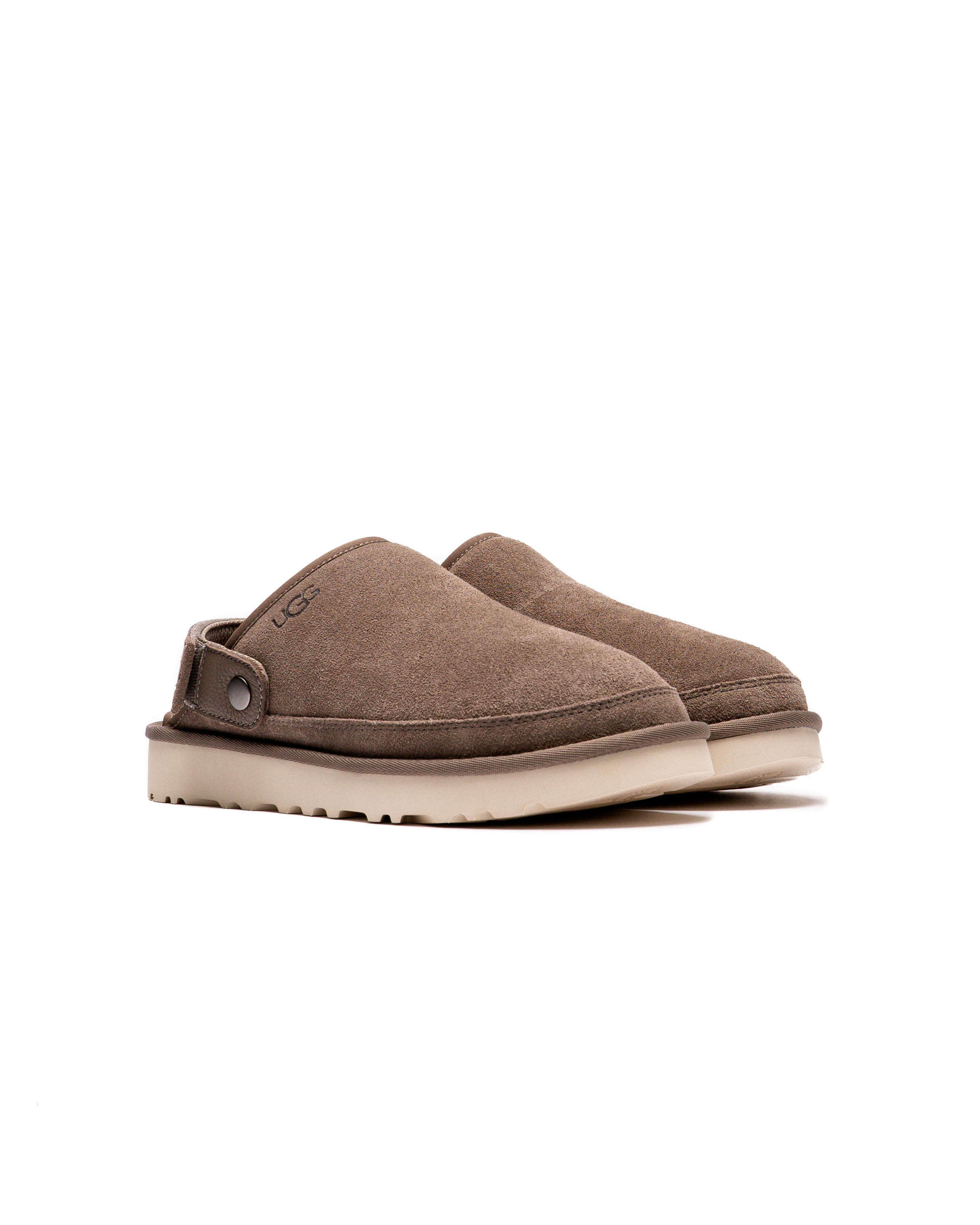 ugg-goldencoast-clog-ii-smoke-